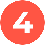 4cuotas
