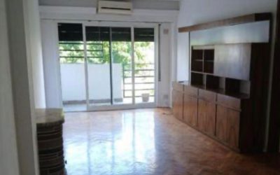 Del Barco Centenera 334