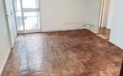 Jorge L. Borges 2400