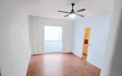 Jorge L. Borges 2300