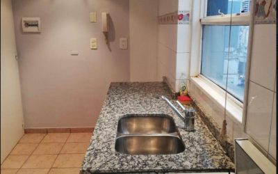 Virrey del Pino 2465