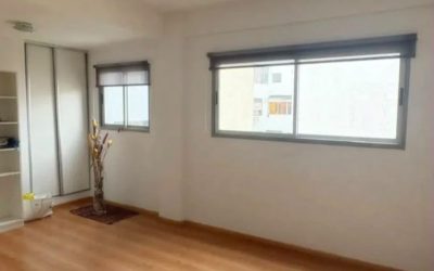Formosa 630 Caballito